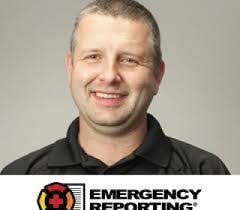 Ryan Dennett's Instagram, Twitter & Facebook