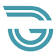 Glydways logo