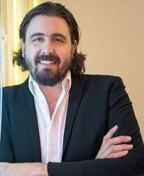 Líderes Mexicanos 407