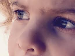 Monster Kutz taking walk ins 🚨‼️‼️ We here 💈✂️