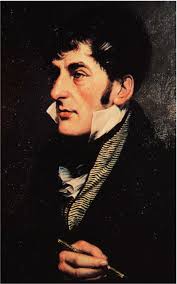 A History of Ecological Sciences, Part 38A: Naturalists Explore North  America, mid‐1820s to about 1840