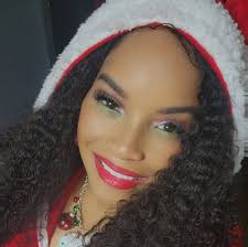 Can I get a custom sticker printed at Hobby Lobby?