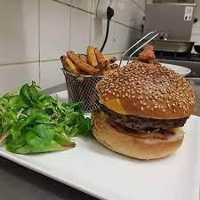 Carriere olivier salon de provence. L Olivier Salon De Provence 32 Rue Du Bourg Neuf Menu Prices Restaurant Reviews Reservations Tripadvisor