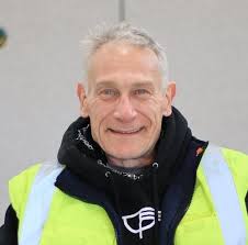 Cultivate Initiatives