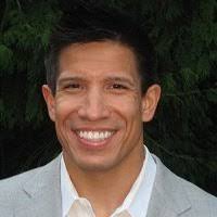 Mike Schatz Email & Phone Number