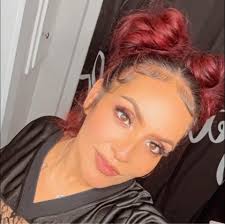 Are there any bingo nights in Moultrie?