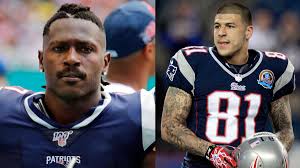 To help celtic dominate scottish football over the previous decade. Patriots Settle Grievances With Brown Hernandez Espn Reports