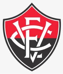 Just click on the country name in the left menu and select your competition (league results, national cup livescore, other competition). Brusque Futebol Clube Hd Png Download Kindpng