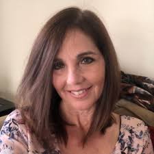 Diane Gordon-Finley (@explorercitty)