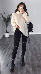 Night Outfit Ideas For Any Holiday Party And Special Occassion Trendy Outfits Winter Winter Fashion Outfits Trendy Fall Outfits