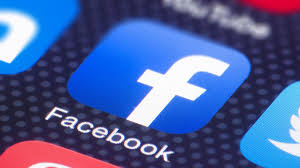 Instagram dünya genelinde erişim sorunu yaşıyor. Facebook Twitter Instagram Coktu Mu Erisim Problemi Mi Var