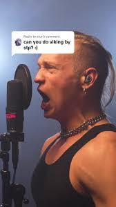 Corey Ramos's Instagram, Twitter & Facebook