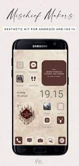 Homescreen Kits In 2021 Homescreen Widget Design App Icon