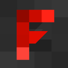 Signing out of account, standby. Recovery Gods Phantom X Premium License Key