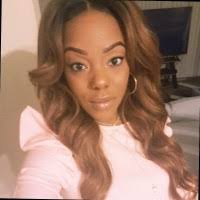 400+ "Latisha" profiles