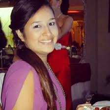 Hanna Hellen (22hellen22)