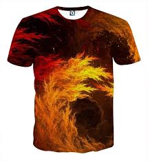 We did not find results for: Dragon Ball Z Super Saiyan Orange Aura Dope Streetwear T Shirt Sold By Saiyan Stuff On Storenvy