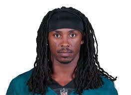 Anthony Harris's Instagram, Twitter & Facebook