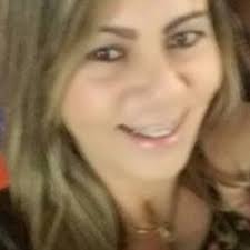 Stream Veronica Araujo Veronica music