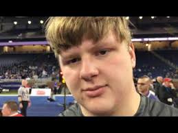 Live chat from Day 1 of MHSAA state wrestling individual finals