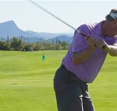 CF Foundation Events