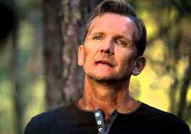 Hi thank you so much for watching this contains all of dahlia fights and abilities from the originals. The Originals Dahlia Spoilers Sebastian Roche Season 2 Interview Tvline