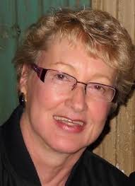 MARY LERNER Obituary (1944