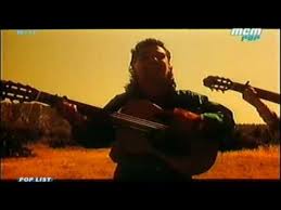 Chico & the gypsies — historia de un amor. Original Versions Of Bamboleo By Gipsy Kings Secondhandsongs