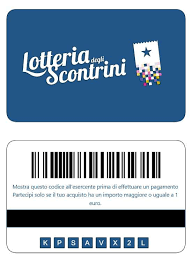 Lotteria degli scontrini dal 1° febbraio 2021: Lotteria Degli Scontrini Arrivano Conferme Si Parte