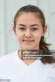 29 Shana Wilson Stock Photos, High-Res Pictures, and Images