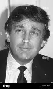 Mark walter Black and White Stock Photos & Images