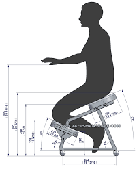 Metal Kneeling Chair Ergonomy Kneeling Chair Ergonomics Furniture Diy Furniture Couch