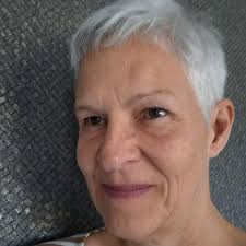 The Afternoon Tea Club: The most uplifting feel good fiction book to read  this new year eBook : Gilley, Jane: Amazon.co.uk: Kindle Store