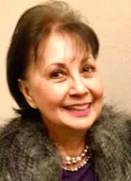 Valley Sunset District