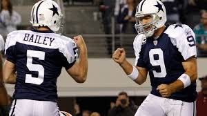 Turkey has been known to put people to sleep, but the nfl's thanksgiving day schedule won't make that too much of an issue. Nfl Skurriles Und Fakten Zum Thanksgiving Football