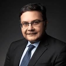 Top 5 IVF Centres in Kolkata: Facilities and Amenities