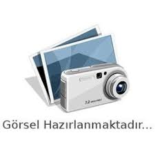 Tofas Ic Modelleri Ve Fiyatlari