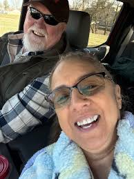 Ester Diaz (diazessie)