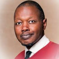 Ronald Goldsby's Instagram, Twitter & Facebook