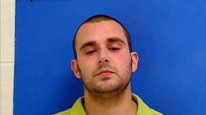 Hickory man convicted of 20-month-old's murder