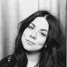 Is Dream Finders Homes legit or a scam?? It seems too good to be true.