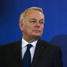 Avec vincent glad, michel maffesoli, nadine morano, joy sorman, frédéric taddei, pacôme thiellement. Jean Marc Ayrault Jeanmarcayrault Twitter