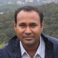 2000+ "Ashoke" profiles