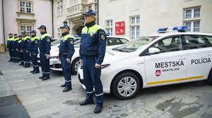 Better butter also runs contests from time to time to raise the spirit. Mestska Policie Praha 3 Pokuty