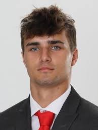 Illinois State depth chart with position analysis