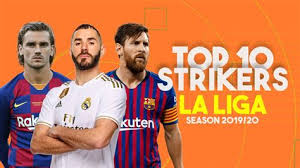 Riches player in laliga / five la liga players with the highest weekly wages / laliga copa del rey supercopa de espana segunda b tercera division segunda división. Riches Player In Laliga La Liga Live Spanish Football League La Liga Table And Top 10 Richest Psl Players Net Worth 2021