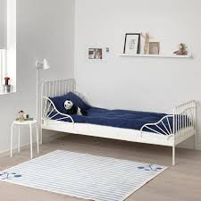 9 Aesthetically Pleasing Ikea Kids Items From 7 90 For Your Child S Bedroom Laptrinhx News