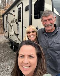 RV OUTLET USA (@rv_outlet_usa) • Instagram photos and videos