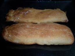 Pin En Panes