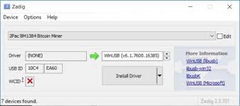 For users it's done to focus on the mining process. 2pac Setup Windows Bitshopper De